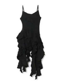 2026年最新】melt the lady fleur camisoleの人気アイテム - メルカリ