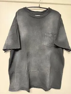 2026年最新】greatland judeの人気アイテム - メルカリ