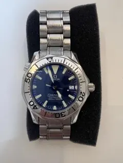 2026年最新】オメガシーマスタージャンクの人気アイテム - メルカリ