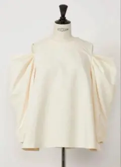 2026年最新】heveの人気アイテム - メルカリ