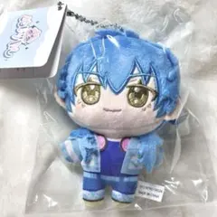 2026年最新】DRAMAtical Murder ぬいぐるみの人気アイテム - メルカリ