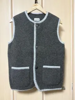 2026年最新】STAP チロリアンベストの人気アイテム - メルカリ