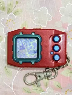 2026年最新】デジモン たまごっちの人気アイテム - メルカリ