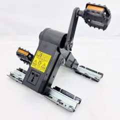 2026年最新】ケーター パワーボックスの人気アイテム - メルカリ