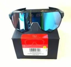 2026年最新】ワンハンドレッド サングラス s2の人気アイテム - メルカリ