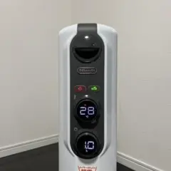 2026年最新】RHJ35M0812の人気アイテム - メルカリ