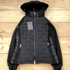 2026年最新】ブリーフィングゴルフ ダウンの人気アイテム - メルカリ