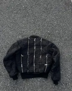 2026年最新】phenomenon ma-1の人気アイテム - メルカリ