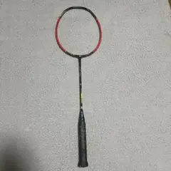 2026年最新】ボルト リック ld フォースの人気アイテム - メルカリ