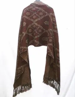 2026年最新】fumika uchida ストールの人気アイテム - メルカリ