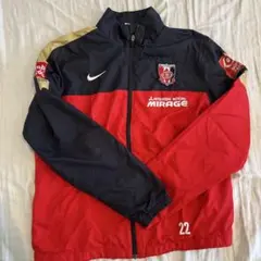 2026年最新】浦和レッズ ピステの人気アイテム - メルカリ