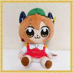 2026年最新】東方 ぬいぐるみ 大川ぶくぶの人気アイテム - メルカリ