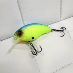 2026年最新】RAID JAPANの人気アイテム - メルカリ