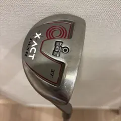 2026年最新】X-ACT 37 パターの人気アイテム - メルカリ