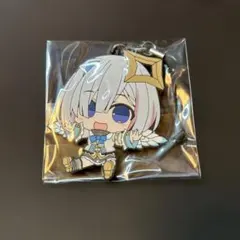 2026年最新】Vtuber名：天音かなた キーホルダーの人気アイテム - メルカリ