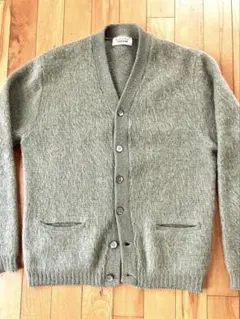 2026年最新】puritan モヘアの人気アイテム - メルカリ