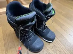 2026年最新】ion asian fitの人気アイテム - メルカリ