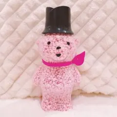 2026年最新】ビーグマ レノアの人気アイテム - メルカリ