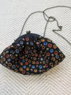 2026年最新】SANTIの人気アイテム - メルカリ