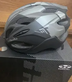 新品 500TX ヘルメット L tt&co ビートル BUCO バイザー付き - メルカリ