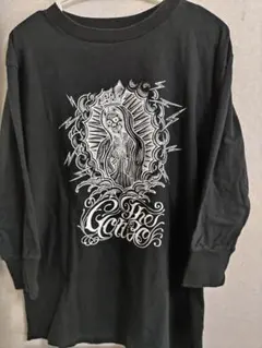 2026年最新】gonzo tシャツの人気アイテム - メルカリ