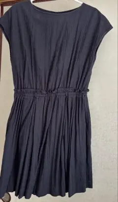 2026年最新】バーバリーワンピースの人気アイテム - メルカリ