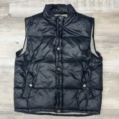 2026年最新】gap ダウンベスト oldの人気アイテム - メルカリ