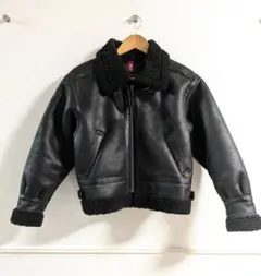 2026年最新】ALPHA フェイクムートンの人気アイテム - メルカリ