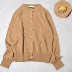 2026年最新】ballantyne カシミヤ カーディガンの人気アイテム - メルカリ