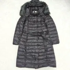 2026年最新】Gaudi ロングコートの人気アイテム - メルカリ