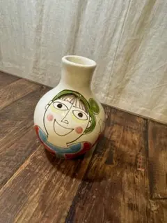 2026年最新】デ・シモーネの人気アイテム - メルカリ