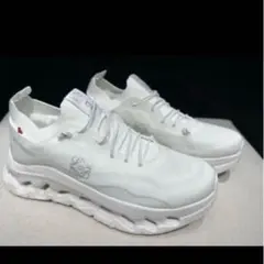 2026年最新】Loewe on cloudtiltの人気アイテム - メルカリ