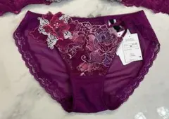 2026年最新】サルート 39の人気アイテム - メルカリ