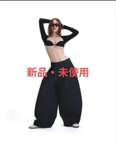 2026年最新】push PUSH ストライプの人気アイテム - メルカリ