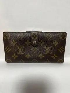 2026年最新】ルイヴィトン財布 コンチネンタルクラッチの人気アイテム