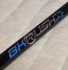 2026年最新】プレデター BK rushの人気アイテム - メルカリ