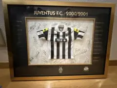 2026年最新】デルピエロ ユニフォーム サインの人気アイテム - メルカリ