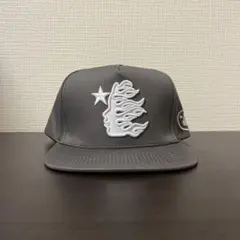 2026年最新】hellstar capの人気アイテム - メルカリ