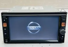 2026年最新】MC311の人気アイテム - メルカリ