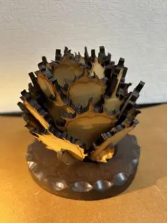 2026年最新】ソウラボ アガベの人気アイテム - メルカリ