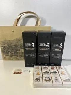 2026年最新】山崎蒸溜 チョコの人気アイテム - メルカリ