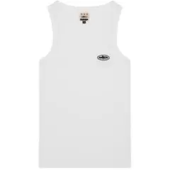 2026年最新】Corteiz タンクトップの人気アイテム - メルカリ