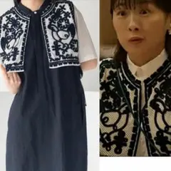 2026年最新】 伊藤沙莉の人気アイテム - メルカリ