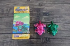 2026年最新】ドラゴンボール コレクタブル カエルの人気アイテム