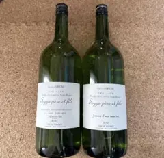 2026年最新】ソガペール ヌメロシスの人気アイテム - メルカリ