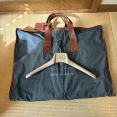 2026年最新】ブルネロクチネリ ガーメントケースの人気アイテム - メルカリ