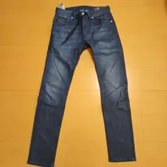 2026年最新】diesel thommer cb-ne w30の人気アイテム - メルカリ