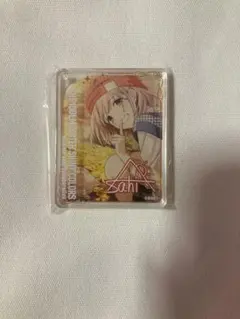 2026年最新】シャニマス コロッタの人気アイテム - メルカリ