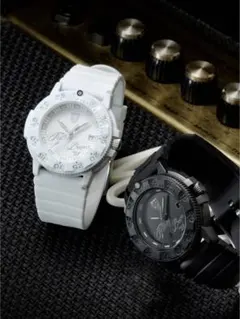 2026年最新】岩城滉一 時計の人気アイテム - メルカリ