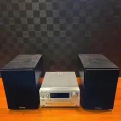 2026年最新】panasonic pmx90の人気アイテム - メルカリ